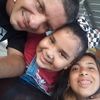 josesototorres6